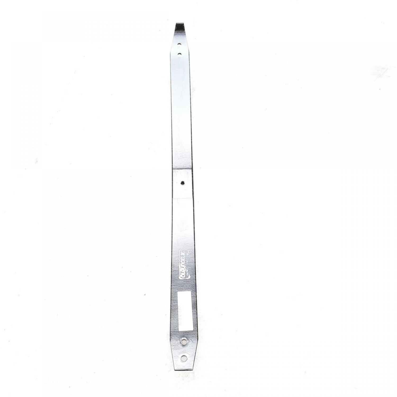 ISUZU MD27 PARABOLİK ÖN 3. KAT-;3777735370-03; 